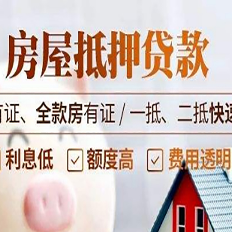 三更罗镇贷款中介公司新渝启服要的资料