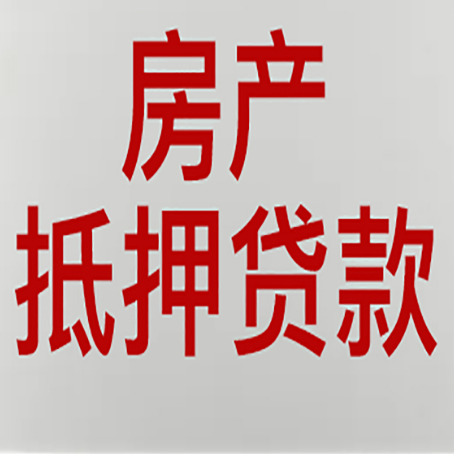 三更罗镇贷款中介公司新渝启服能力强